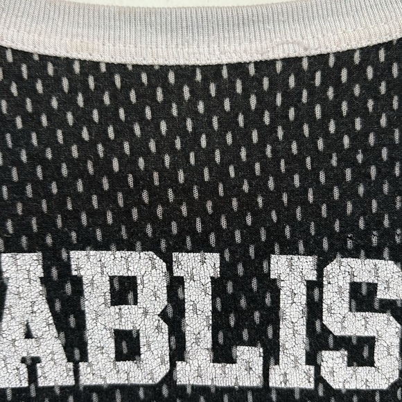 Disney Parks Athletic Shirt - Picture 6 of 6